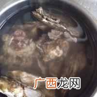 海蛎子怎么吃最好最有营养？超简单的做法步骤