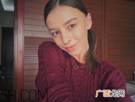 到底要不要用眼霜 眼霜第几步使用
