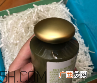悦木之源榆绿木精华水怎么样_好用吗