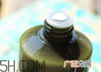 悦木之源榆绿木精华水怎么样_好用吗