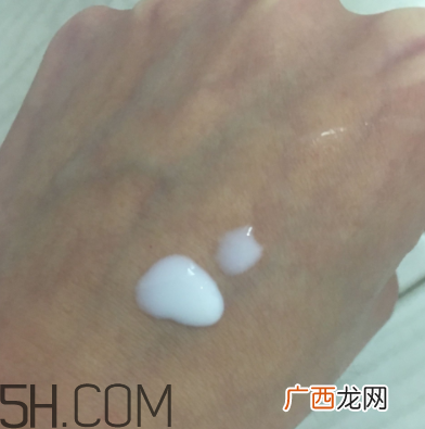 悦木之源榆绿木精华水怎么样_好用吗