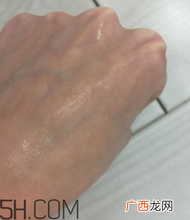 悦木之源榆绿木精华水怎么样_好用吗