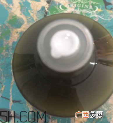 悦木之源榆绿木精华水怎么样_好用吗