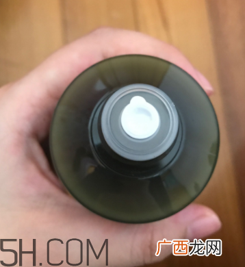 悦木之源榆绿木精华水怎么样_好用吗