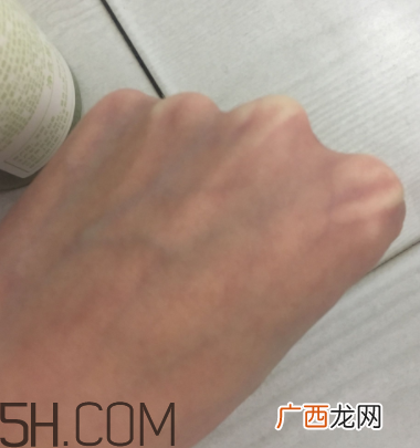 悦木之源榆绿木精华水怎么样_好用吗