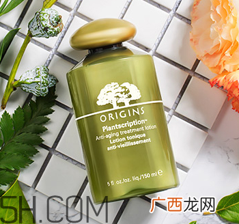 悦木之源榆绿木精华水怎么样_好用吗