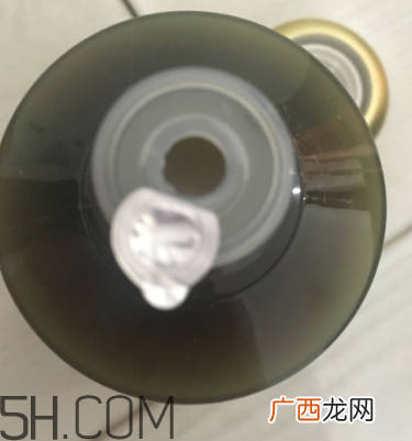 悦木之源榆绿木精华水怎么样_好用吗