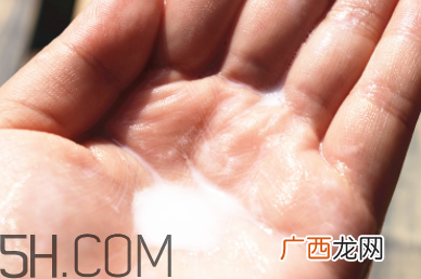 悦木之源榆绿木精华水怎么样_好用吗