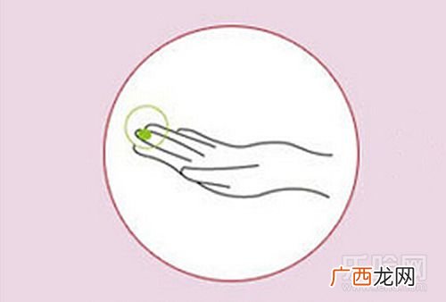 眼霜第几步使用 眼霜的正确使用方法