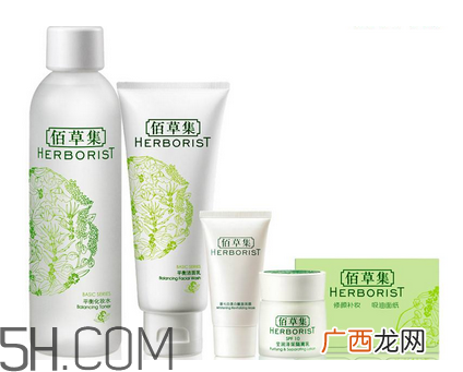 佰草集和欧莱雅哪个好用？水密码和欧莱雅哪个好？