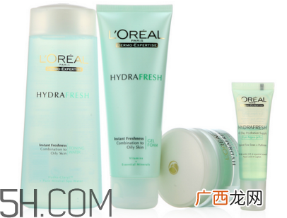 佰草集和欧莱雅哪个好用？水密码和欧莱雅哪个好？