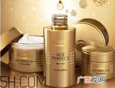 欧莱雅适合过敏皮肤吗？欧莱雅不同系列产品及针对年龄