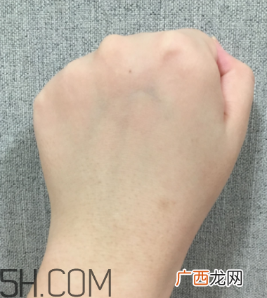悦木之源咖啡因喷雾怎么样_好用吗