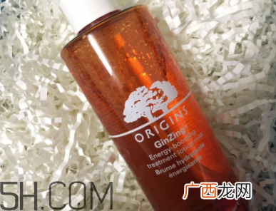 悦木之源咖啡因喷雾怎么样_好用吗