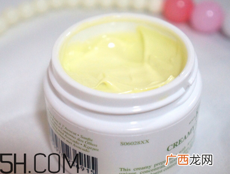 科颜氏牛油果眼霜和雅诗兰黛眼霜哪个好？