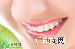 嘴上起泡涂牙膏管用吗?涂什么药比较好呢