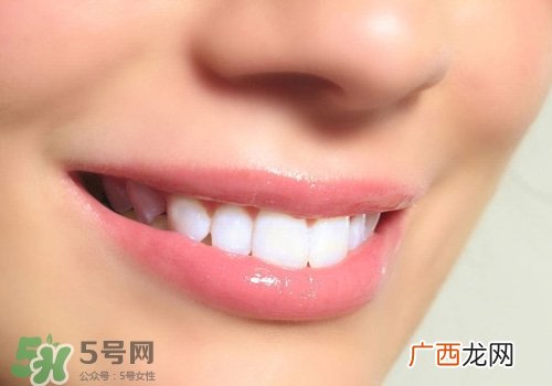 嘴上起泡涂牙膏管用吗?涂什么药比较好呢
