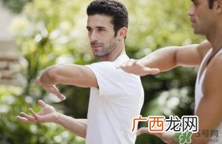 肾虚纹是什么?肾虚纹是怎么回事?