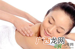 肾虚纹是什么?肾虚纹是怎么回事?