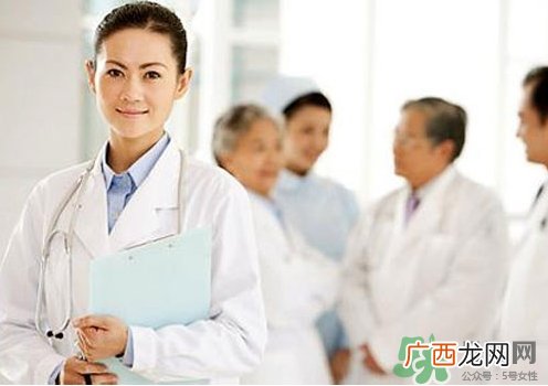 体检后可以洗澡吗？体检后当天晚上可以洗澡吗？