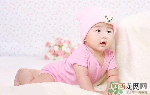 半夜咳嗽白天不咳嗽怎么回事?孩子半夜咳嗽厉害白天不咳为什么