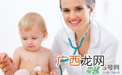 半夜咳嗽白天不咳嗽怎么回事?孩子半夜咳嗽厉害白天不咳为什么