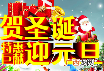 2017年元旦加班哪几天?2017年元旦加班工资怎么算?