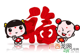2017年春节哪几天算加班？2017年春节加班怎么算？