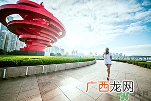 心律不齐可以跑步吗?心律不齐跑步可以好吗?