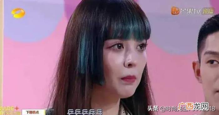 古力娜扎年轻时候照片，古力娜扎颜值暴击