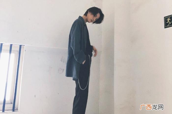 陆柯燃身高体重，青春有你2陆柯燃身高是多少