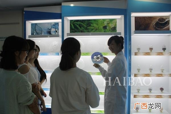 珀莱雅微信商城是真的么 珀莱雅微商招代理