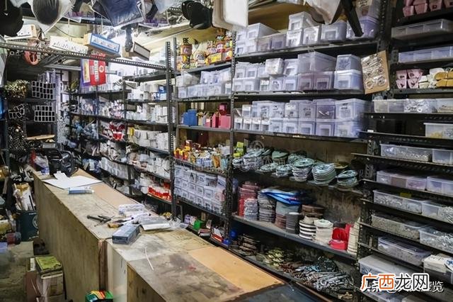 开个五金店一年能赚多少钱 开五金店利润高不高