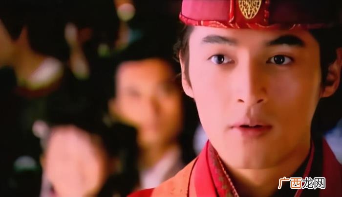 胡歌主演的电视剧，胡歌在2010年前出演过的几部电视剧