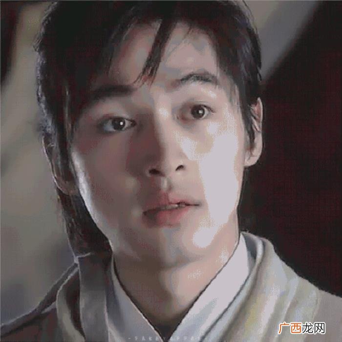 胡歌主演的电视剧，胡歌在2010年前出演过的几部电视剧