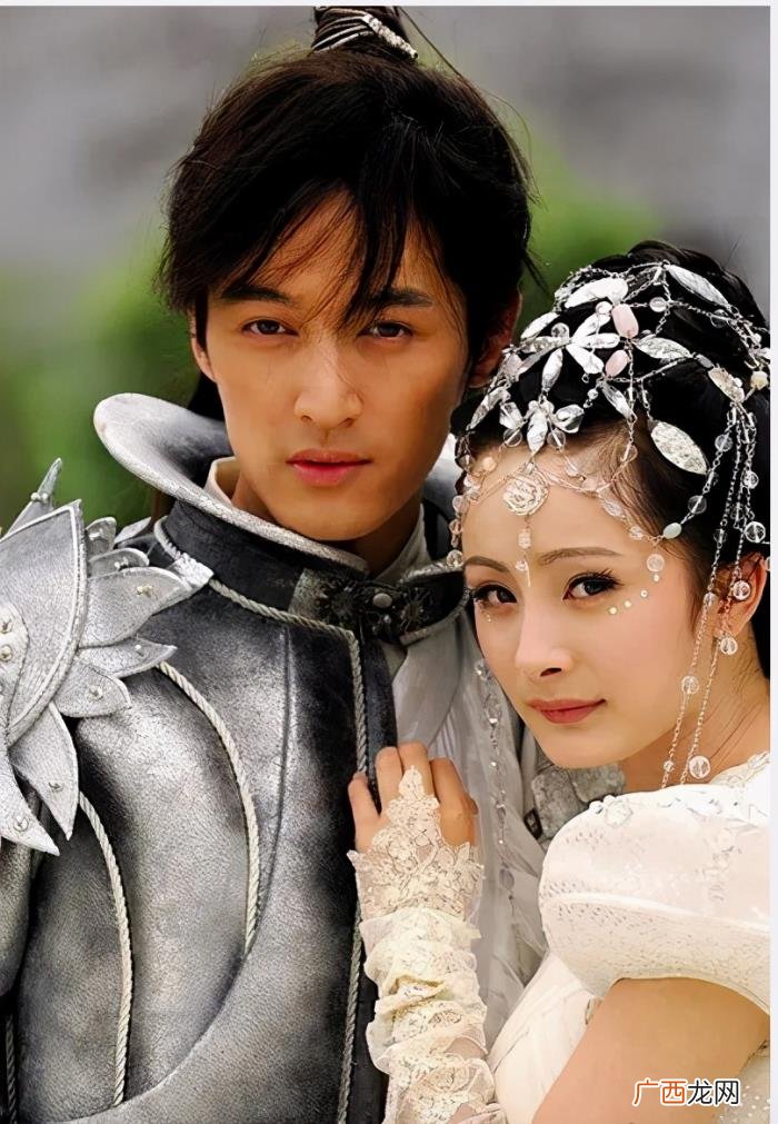 胡歌主演的电视剧，胡歌在2010年前出演过的几部电视剧