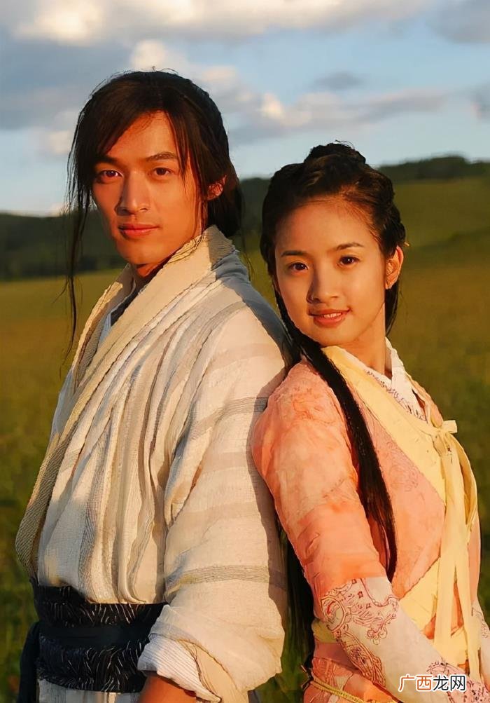胡歌主演的电视剧，胡歌在2010年前出演过的几部电视剧