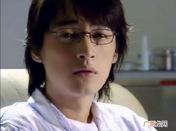 胡歌主演的电视剧，胡歌在2010年前出演过的几部电视剧