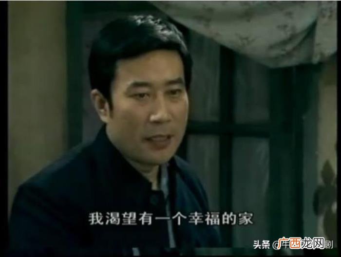 十大老戏骨，致敬十大影视剧老艺术家-别等人走了再缅怀