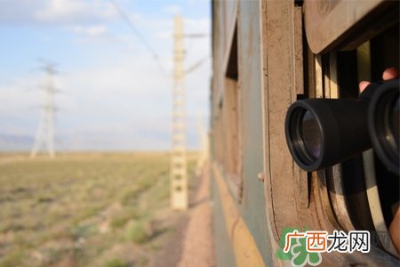 雾霾会影响高铁吗？雾霾天高铁正常发车吗？