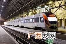 雾霾会影响高铁吗？雾霾天高铁正常发车吗？