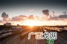 雾霾会影响高铁吗？雾霾天高铁正常发车吗？