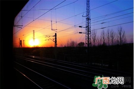 雾霾会影响高铁吗？雾霾天高铁正常发车吗？