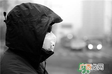 口罩滤芯多久换一次?口罩的滤芯多久更换?