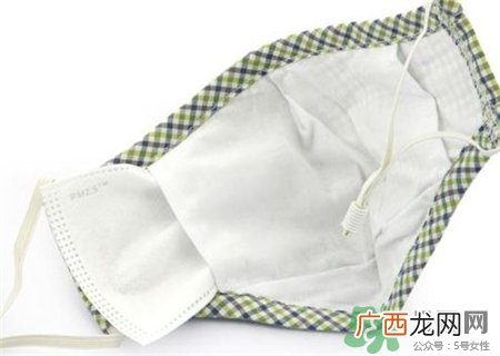口罩滤芯多久换一次?口罩的滤芯多久更换?