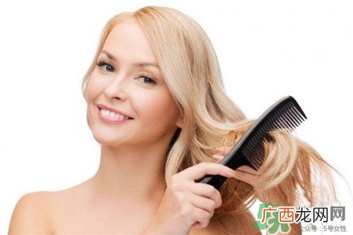 用醋洗头可以去虱子吗?用醋洗头有什么好处