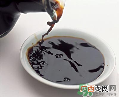 用醋洗头可以去虱子吗?用醋洗头有什么好处