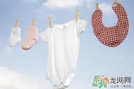 雾霾天能晒衣服吗？雾霾天怎么晒衣服？