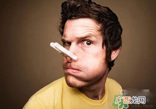 半夜流鼻血是什么原因?半夜流鼻血怎么办?