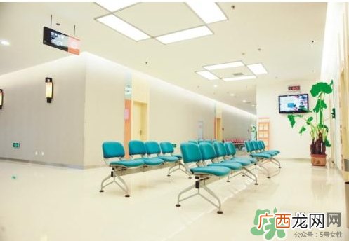 红细胞体积分布宽度偏低是什么原因？红细胞体积分布宽度偏低严重吗？